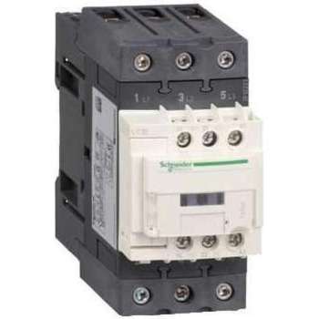 SE MAGNSCHAK 65A Schneider LC1D65AP7