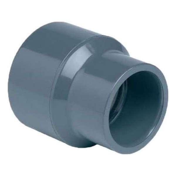 Verloopsok lijm 140/160 x 110 Verloopsok lijm 140/160 x 110