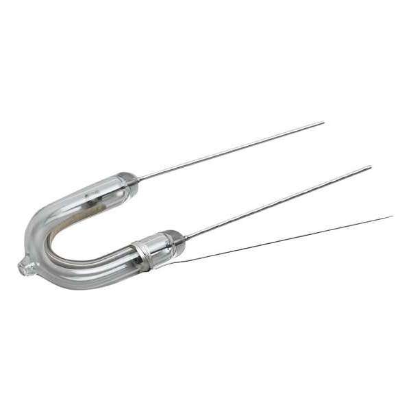 EXTECH 461834: Xenon lamp EXTECH 461834: Xenon lamp