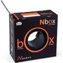 XVB-f2 3G1,5 kabel - Nbox Nexans - X3G15