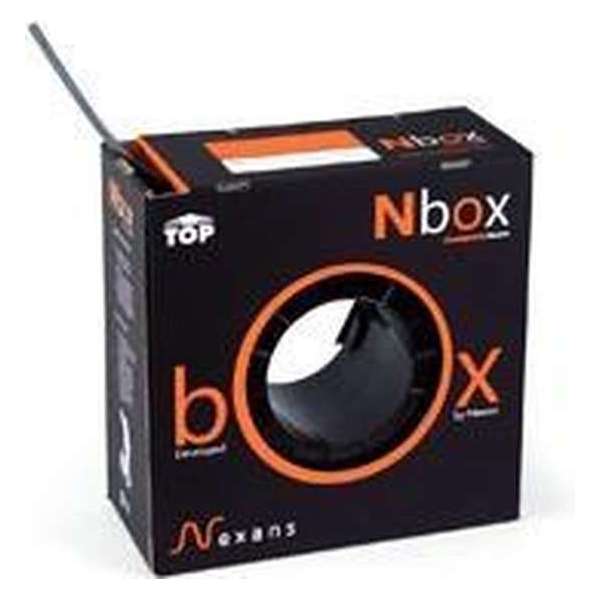 XVB-f2 3G1,5 kabel - Nbox Nexans - X3G15 XVB-f2 3G1,5 kabel - Nbox Nexans - X3G15