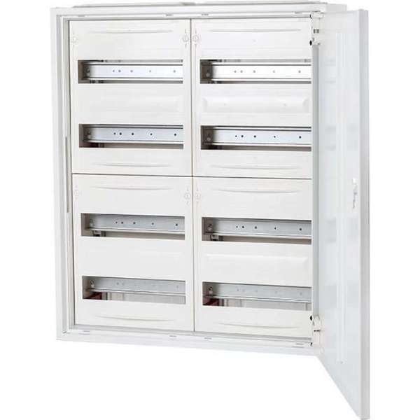 96 modulen veldverdeler 96 modulen veldverdeler
