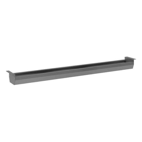 KC16 G - 160 cm Grafiet KC16 G - 160 cm Grafiet