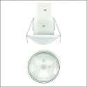 Theben bewegingsmelder Themova S360 100DEWH