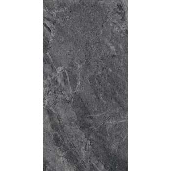 10m2 KALE ST. GAL. QUARTZ...