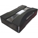 Toman TT-1060 Toolkit 106 delig Schroevendraaier Gereedschapsset