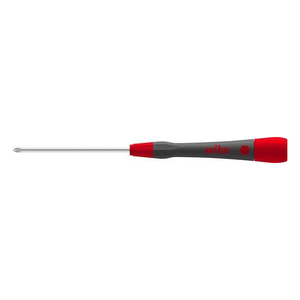 Wiha Picofinish Pinpoint screwdriver for iPhone mainboard double screws Wiha Picofinish Pinpoint screwdriver for iPhone mainboard double screws