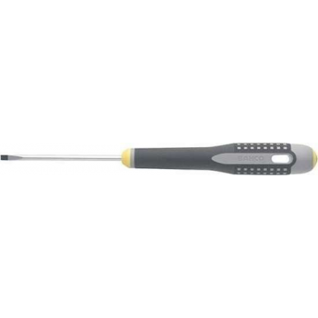 Schroevendraaier SL 2,5mm
