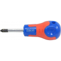 Conmetall CON:P CPT400026 Schroevendraaier PH 2