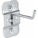 JBM Tools | Wandhaak (ref. 51035,52419,52420,52421,53661,53686,53761,53762)