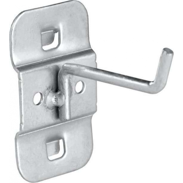 JBM Tools | Wandhaak (ref. 51035,52419,52420,52421,53661,53686,53761,53762) JBM Tools | Wandhaak (ref. 51035,52419,52420,52421,53661,53686,53761,53762)