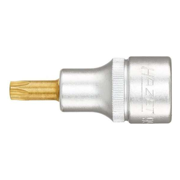 "Dopsl.inzetst. 1/2" T55 56mm binnen-torx" "Dopsl.inzetst. 1/2" T55 56mm binnen-torx"