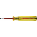 Pb-Swiss Spanningzoeker - 75 mm