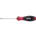 Wiha - Schroevendraaier Kruis - 311-0X60