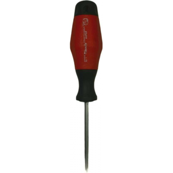 KWB Duo-Line Profi - Schroevendraaier - PH1 x 80 mm