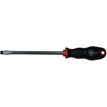7Industries Schroevendraaier SL2,5x75mm