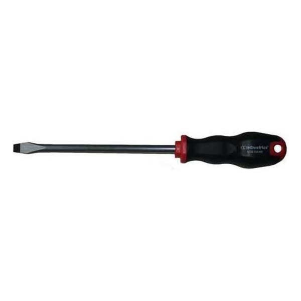 7Industries Schroevendraaier SL2,5x75mm 7Industries Schroevendraaier SL2,5x75mm