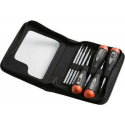 ERGO DRAAIMOMENTSCHR.DR SET 4D