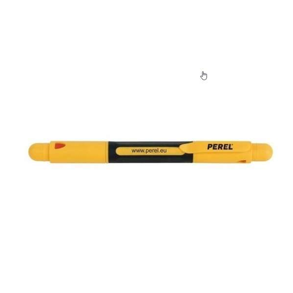 4-in-1 pen schroevendraaier 4-in-1 pen schroevendraaier