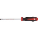 Huvema Platte schroevendraaier PAC71303