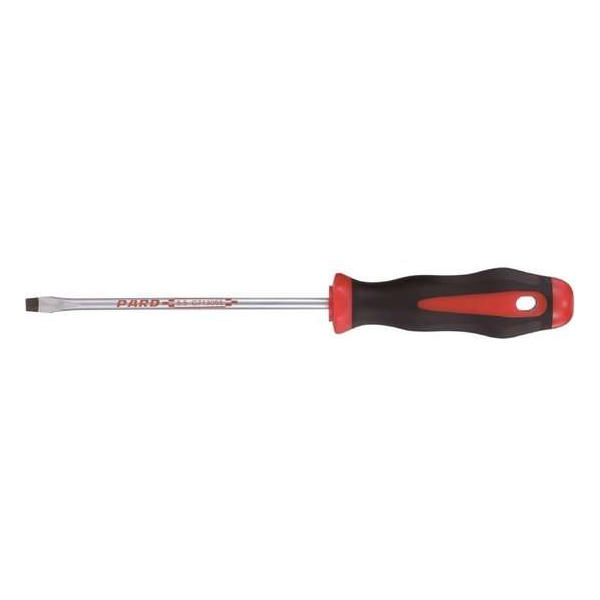 Huvema Platte schroevendraaier PAC71303 Huvema Platte schroevendraaier PAC71303