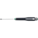 Bahco Torx Schroevendraaier BE 8930