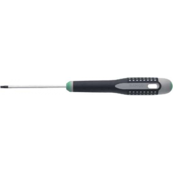 Bahco Torx Schroevendraaier BE 8930