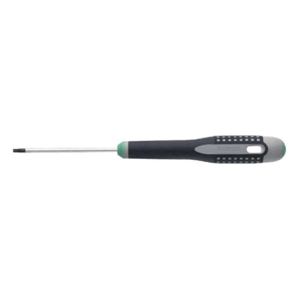 Bahco Torx Schroevendraaier BE 8930 Bahco Torx Schroevendraaier BE 8930