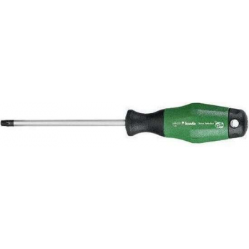 Schroevendraaier torx 25