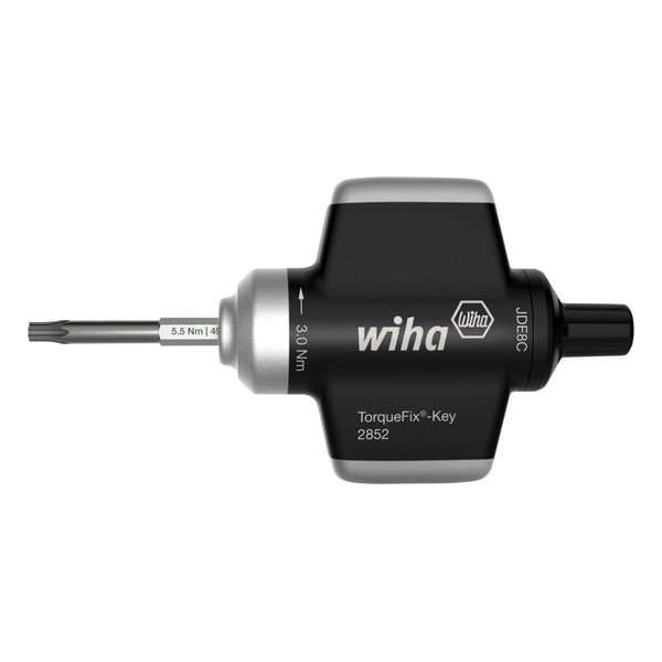 Wiha WH-38800 Wiha WH-38800