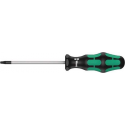 Wera 05028003001 Schroevendraaier - Torx - T8 x 60mm