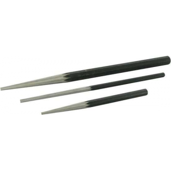 3-delige lange pons set