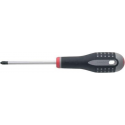Bahco Phillips Schroevendraaier BE 8620  - 2 x 100 mm
