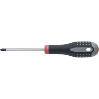 Bahco Phillips Schroevendraaier BE 8620  - 2 x 100 mm