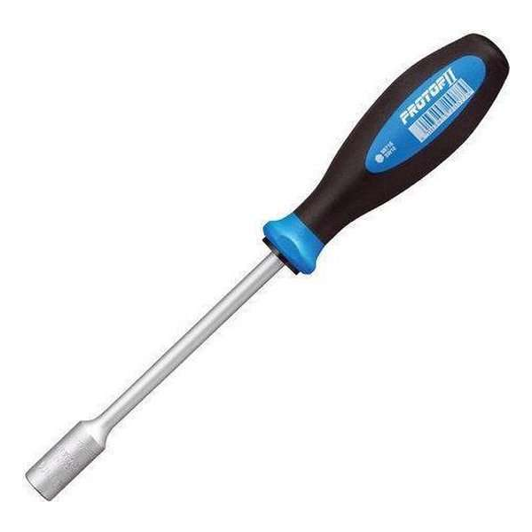 Torxschroevendraaier Torxschroevendraaier