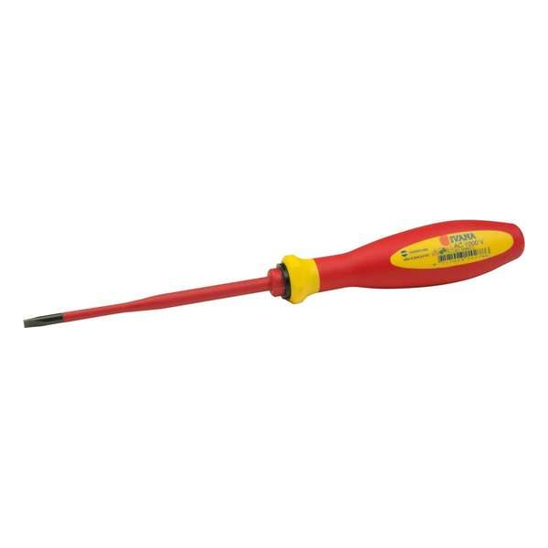 Ivana Schroevendraaier Vdeslim Sl6.5X150 Ivana Schroevendraaier Vdeslim Sl6.5X150