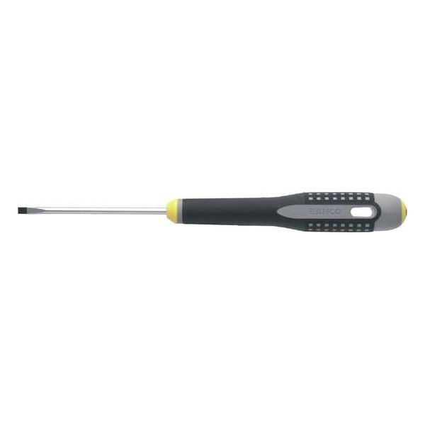Bahco Schroevendraaier be 8030 - 3,5 x 75 mm Bahco Schroevendraaier be 8030 - 3,5 x 75 mm