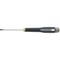 Bahco schroevendraaier SL 4 mm - BE-8240