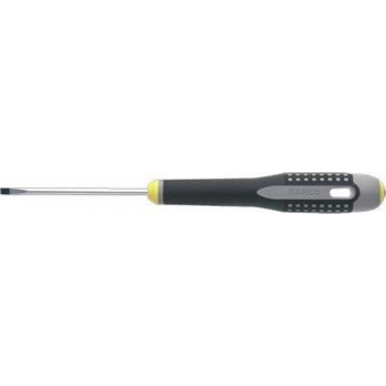 Bahco schroevendraaier SL 4 mm - BE-8240