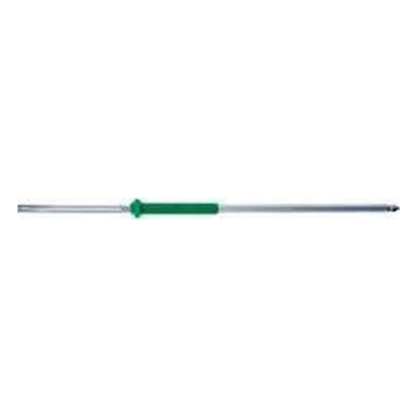 Torque-wisselkling T25x175mm Wiha Torque-wisselkling T25x175mm Wiha