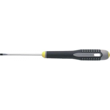 Bahco Schroevendraaier BE 8150  - 5.5 x 100 mm