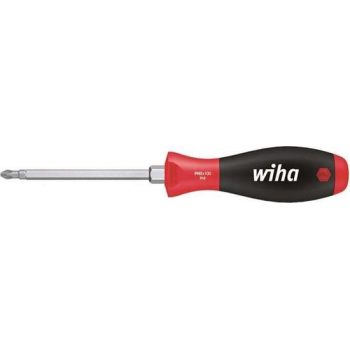 Wiha - Schroevendraaier Kruis - 312-2X100