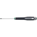 Bahco Torx 9 Schroevendraaier BE 8909