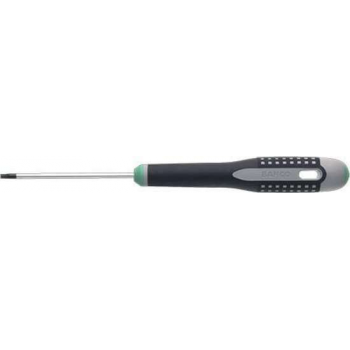 Bahco Torx 9 Schroevendraaier BE 8909