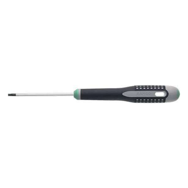 Bahco Torx 9 Schroevendraaier BE 8909 Bahco Torx 9 Schroevendraaier BE 8909