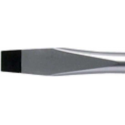 Bahco Schroevendraaier BE 8880 - 12 x 200 mm