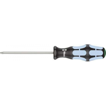 3367 TORX® Schraubendreher, Edelstahl