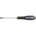 Bahco Schroevendraaier BE 8250  - 5.5 x 150 mm