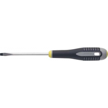 Bahco Schroevendraaier BE 8250  - 5.5 x 150 mm