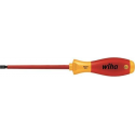 Wiha - Schroevendraaier Gleuf - 320N- 8.0x175 (1.2)